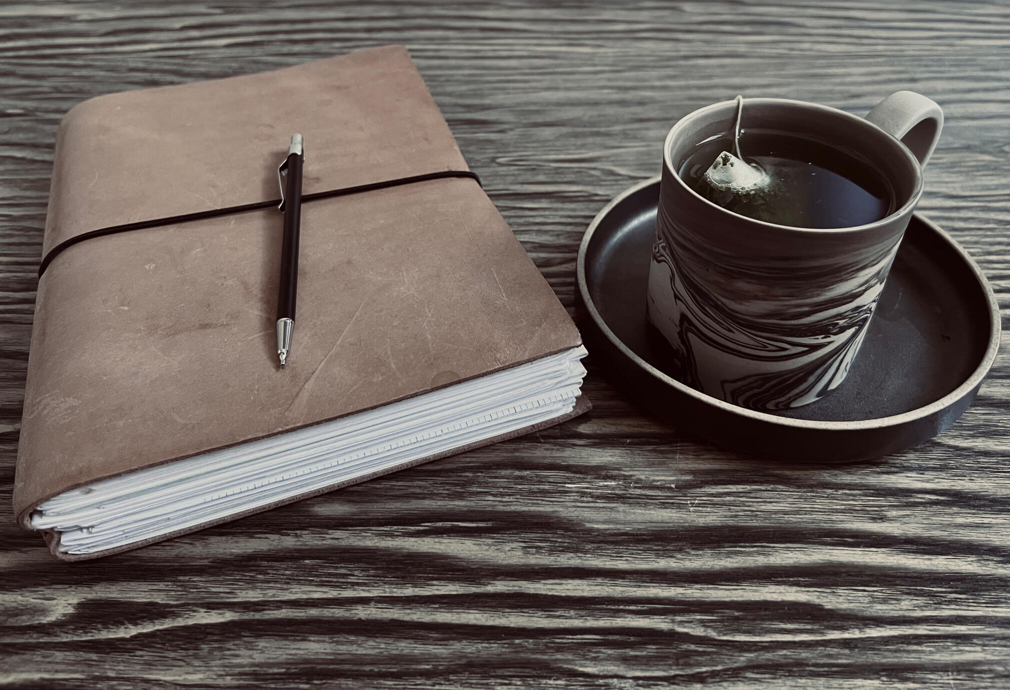 Nouveau livre en cours